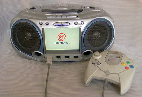 dreamcast_portable_boombox