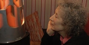 Margaret-Atwood-Twitter-817-645x325
