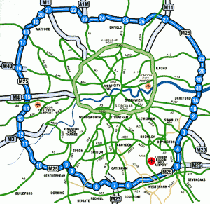 m25map