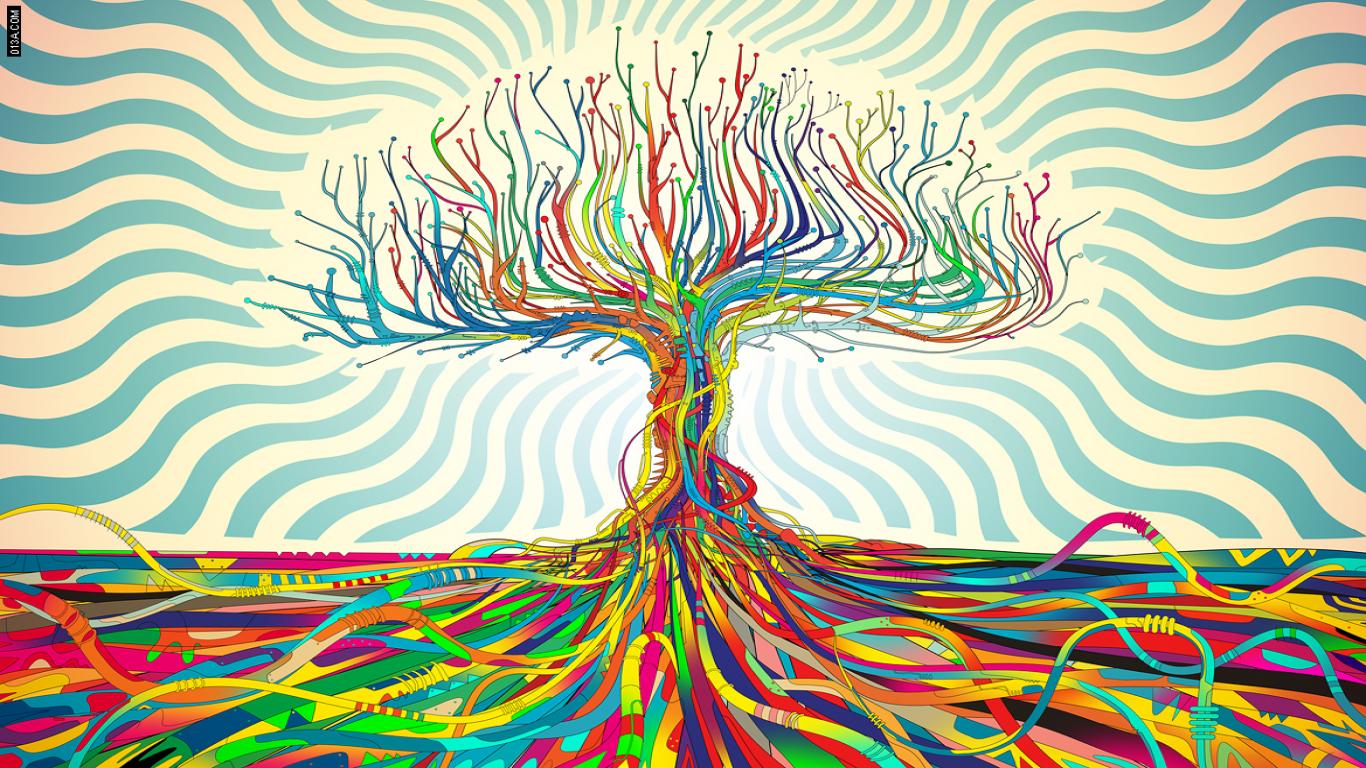 stunning-tree-colorful-design-illustration-facebook-timeline-cover,1366x768,66632