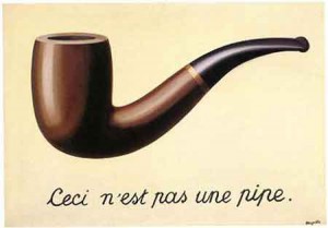 ceci-n-est-pas-une-pipe