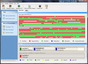 Paragon-Total-Defrag_1