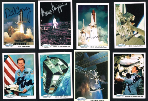 SpaceShotsCards