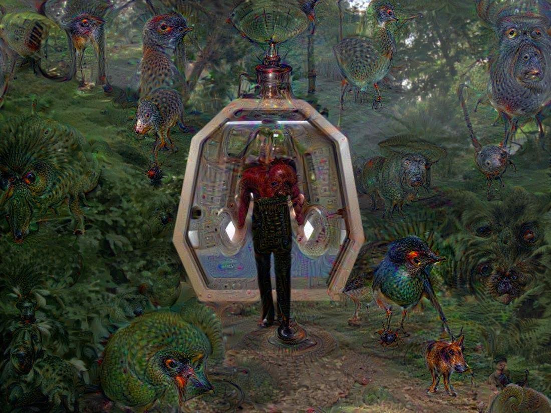 deepdream-riker