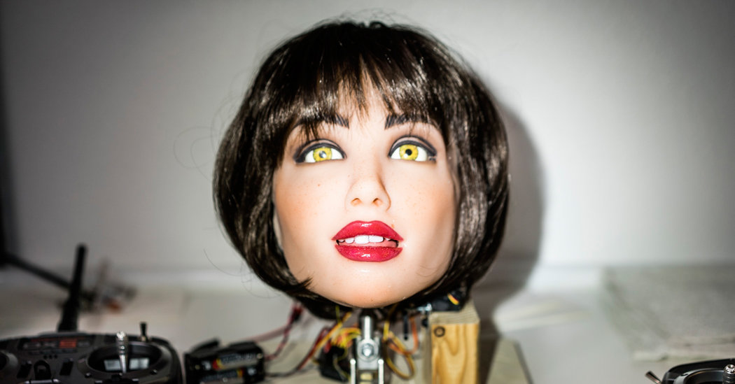 robots-sex-real-doll-facebookJumbo-v3