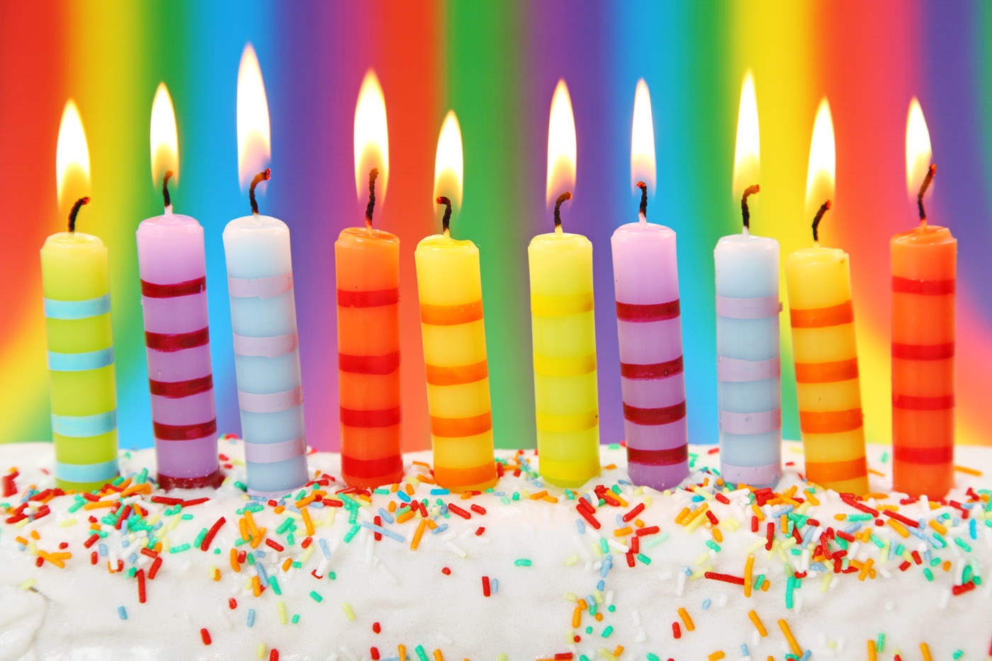 freegreatpicture-com-30420-birthday-candles