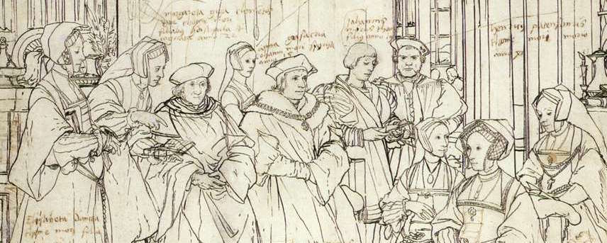 hans_holbein_d-_j-_-_study_for_the_family_portrait_of_sir_thomas_more_-_wga11595