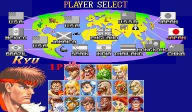 wsuper_street_fighter_ii_-_the_new_challengers